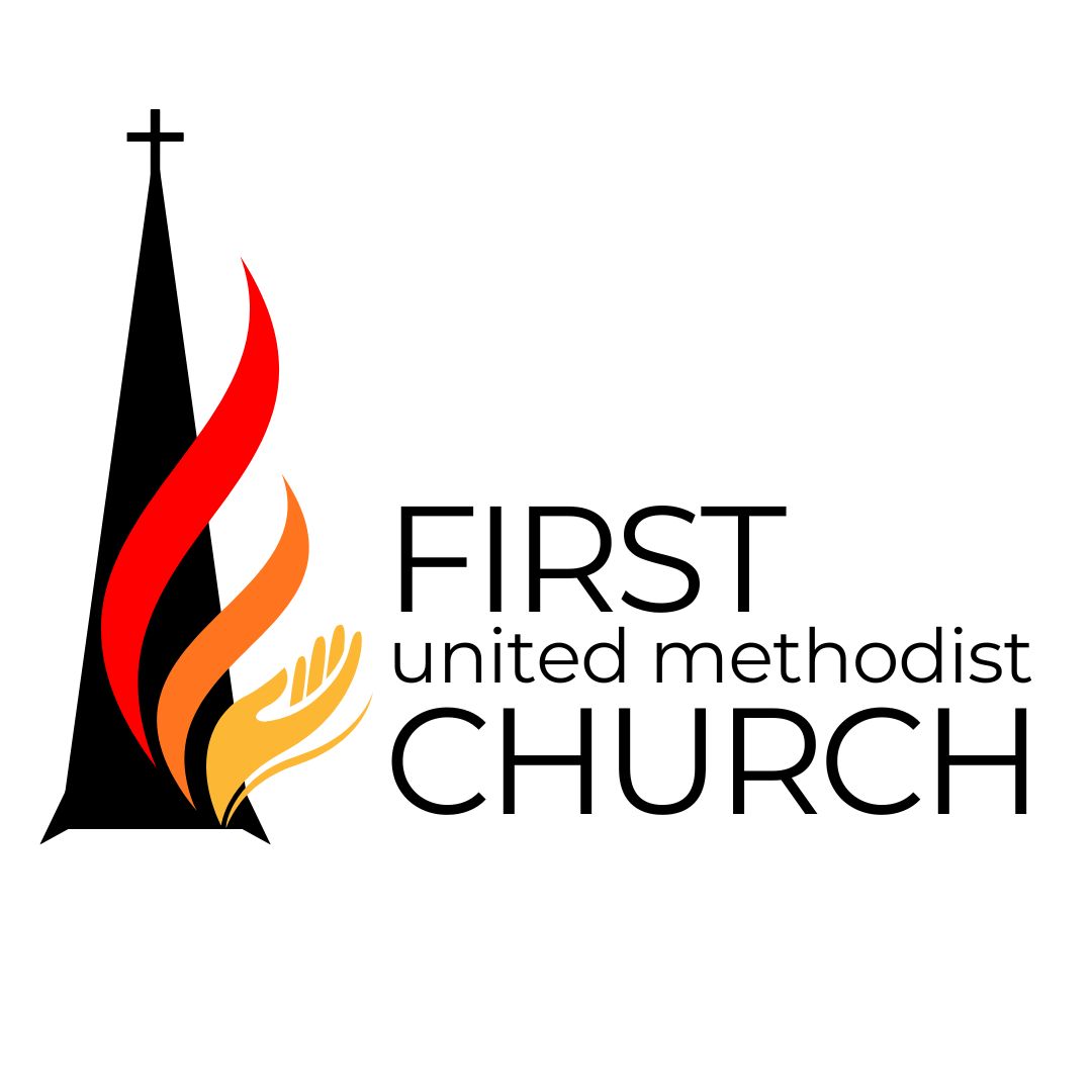 First United Methodist Church